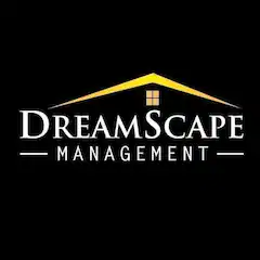 Dreamscape Management